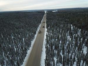 2019-12-06 15.48.31.jpg