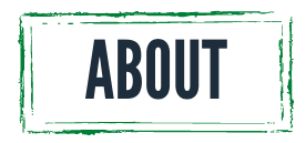 ABOUT.png