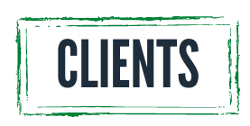 CLIENTS.png