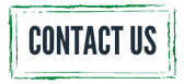 CONTACT US.png