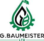 G. BAUMEISTER - RGB for Digital Use.png