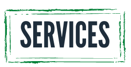 SERVICES.png