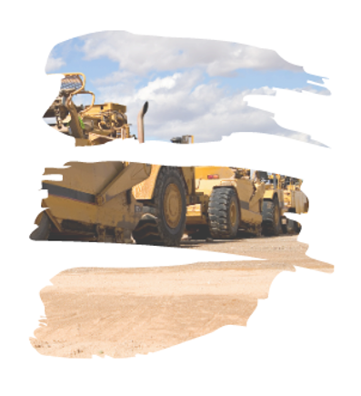 edgy pic-contact us.png