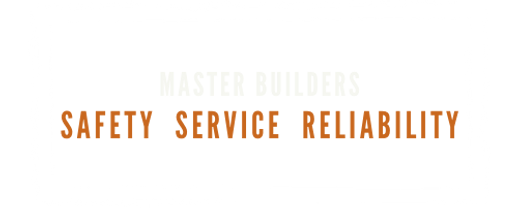 master builders logo.png